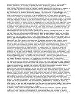 Kutatási anyagok 'RNA Evolution, RNA Function in RNA Viruses and the Origin of Life', 14.                