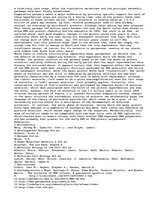 Kutatási anyagok 'RNA Evolution, RNA Function in RNA Viruses and the Origin of Life', 15.                
