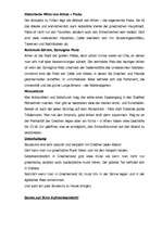 Prezentációk 'Fünf Tage in Athen', 2.                