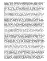 Esszék 'The Effects of Film on WWII Propaganda', 2.                