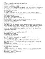 Összefoglalók, jegyzetek 'History - 1112 Notes on Vietnam War American Involvement US Involvement', 3.                