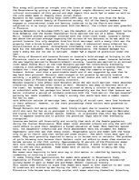 Esszék 'Giovanni and Lusanna: Love and Marriage in Renaissance Florence', 1.                