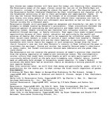 Esszék 'Giovanni and Lusanna: Love and Marriage in Renaissance Florence', 2.                