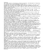 Esszék 'Indonesia', 1.                