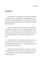 Kutatási anyagok 'Job Market Analysis ', 2.                