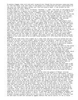 Esszék 'Bhopal Gas Tragedy ', 1.                