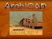 Prezentációk 'Archicad', 1.                