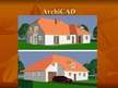 Prezentációk 'Archicad', 11.                