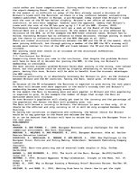 Esszék 'EMU and the British Perspective', 4.                