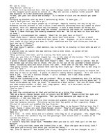 Esszék 'Chapter 1: Rogue-Jane and I', 1.                