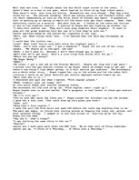 Esszék 'Chapter 1: Rogue-Jane and I', 2.                