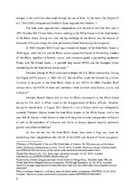 Kutatási anyagok 'Baltic States and USA Economic Relations from 2004 to 2016', 6.                