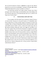 Kutatási anyagok 'Baltic States and USA Economic Relations from 2004 to 2016', 10.                