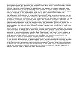 Esszék 'What is evolution and what is natural selection?', 2.                