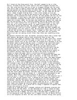 Esszék 'Moving', 1.                