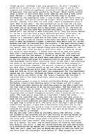 Esszék 'Moving', 2.                