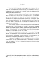 Kutatási anyagok 'Street Art', 4.                