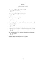 Kutatási anyagok 'Street Art', 15.                