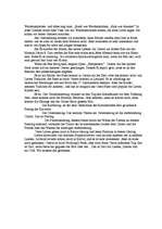 Esszék 'Ostern in Lettland', 2.                