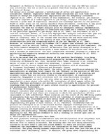 Esszék 'HRM - Job Analysis and Design', 4.                