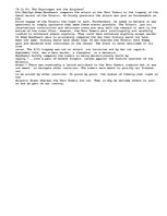 Esszék 'Opiniative response to essay entitle: "9.11.01: The Skyscraper and the Airplane"', 1.                