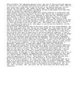 Esszék 'History of Racism in America', 1.                