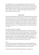 Kutatási anyagok 'National Traditions in United Kingdom', 12.                