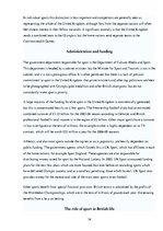 Kutatási anyagok 'National Traditions in United Kingdom', 15.                