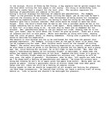 Esszék 'Tone Analysis for the Prince of Tides (This essay talks about the peaceful yet r', 1.