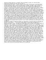 Esszék 'American Dream By: Tan Ly', 2.                