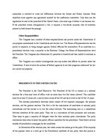 Esszék 'The United States of America', 5.                