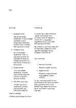 Összefoglalók, jegyzetek 'Magyarország államberendezkedése a dualizmus korában', 8.                