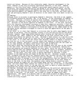 Esszék 'Write an essay comparing the film and the novel versions of The Joke', 2.                