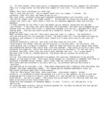 Esszék '"Love" in "Narcissus and Goldmund" ', 2.                