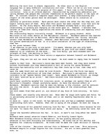 Esszék '"Love" in "Narcissus and Goldmund" ', 3.                