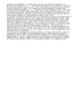 Esszék 'Feminist Movement', 2.                