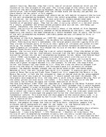 Esszék 'Evaluate the Causes and Failure of the Self-Strengthening Movement', 2.                