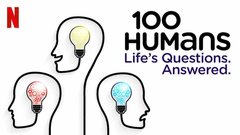 Prezentációk 'What Makes Us Attractive?', 3.                