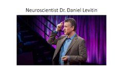 Prezentációk 'What Makes Us Attractive?', 5.                