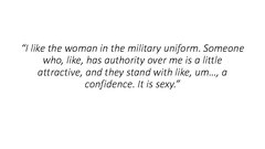 Prezentációk 'What Makes Us Attractive?', 7.                