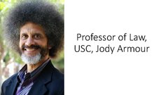 Prezentációk 'What Makes Us Attractive?', 9.                