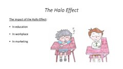 Prezentációk 'What Makes Us Attractive?', 11.                