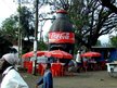 Prezentációk 'The "Coca-Cola" Company', 1.                