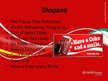 Prezentációk 'The "Coca-Cola" Company', 16.                