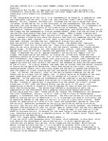 Esszék 'Define Military Leadership Within the Five Fundamentals According to Sun Tzu in ', 1.                