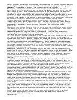 Esszék 'Heavy Metals', 2.                