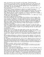 Esszék 'Heavy Metals', 6.                