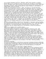 Esszék 'Heavy Metals', 7.                