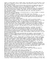 Esszék 'Heavy Metals', 13.                