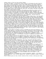 Esszék 'Heavy Metals', 14.                